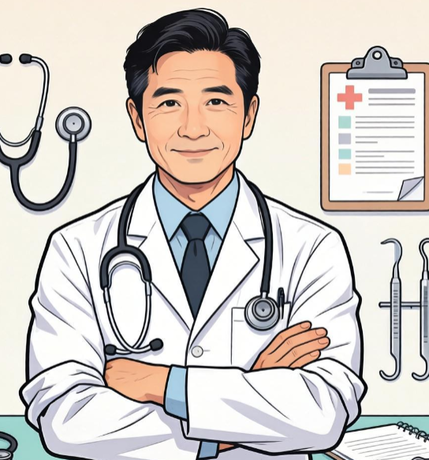 刘菡技术怎么样